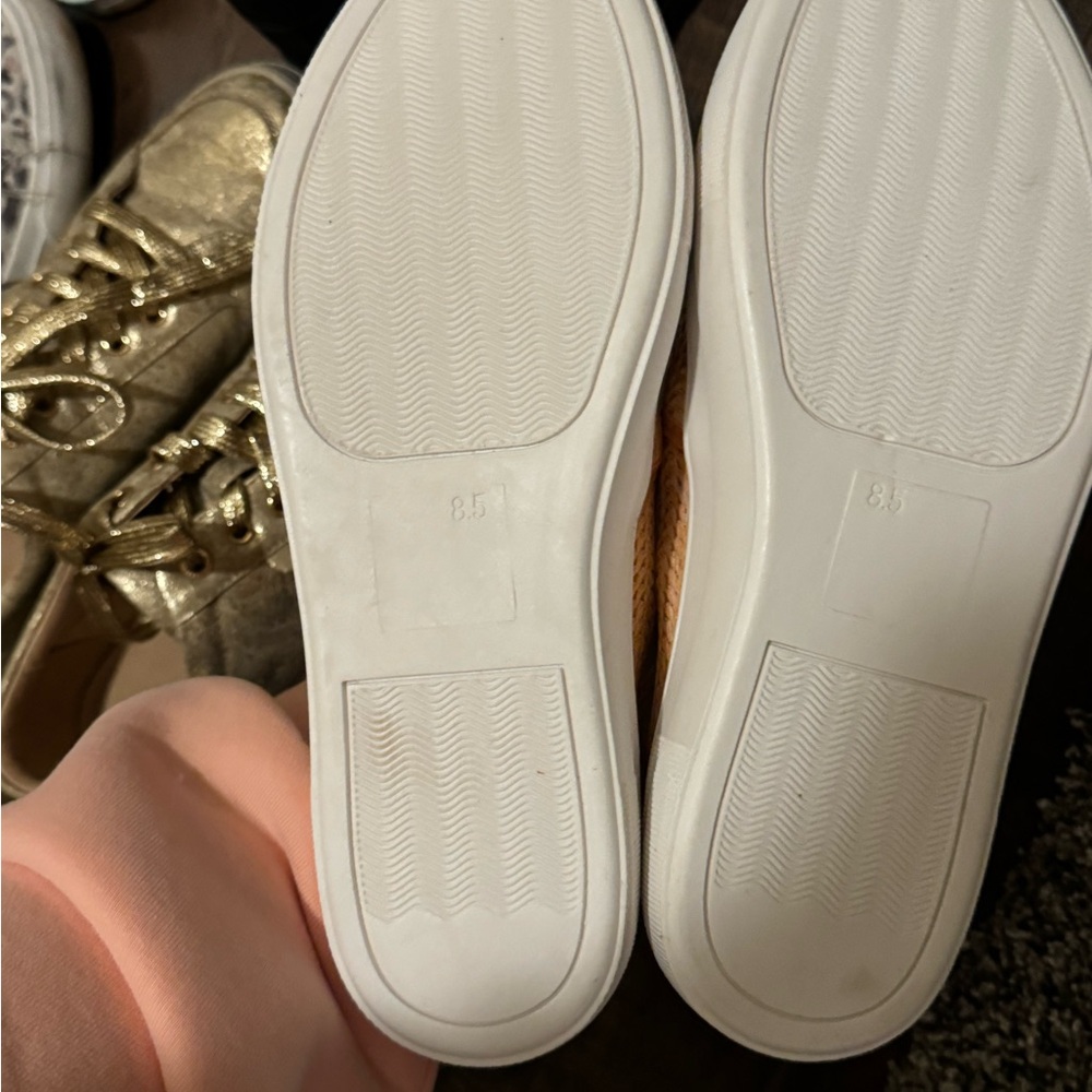 Shoe Bundle - image 2